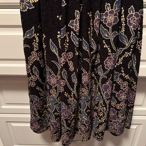 LuLaRoe Elegant Amelia
